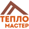 Монтаж обрешетки под утепление зданий и квартир в Коврове
